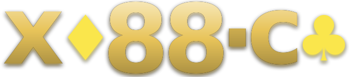 xo88.co logo