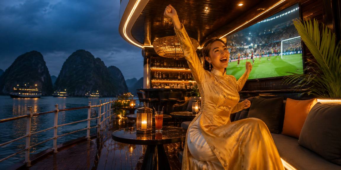 xo88.co Sân chơi casino trực tuyến cho người Việt bận rộn