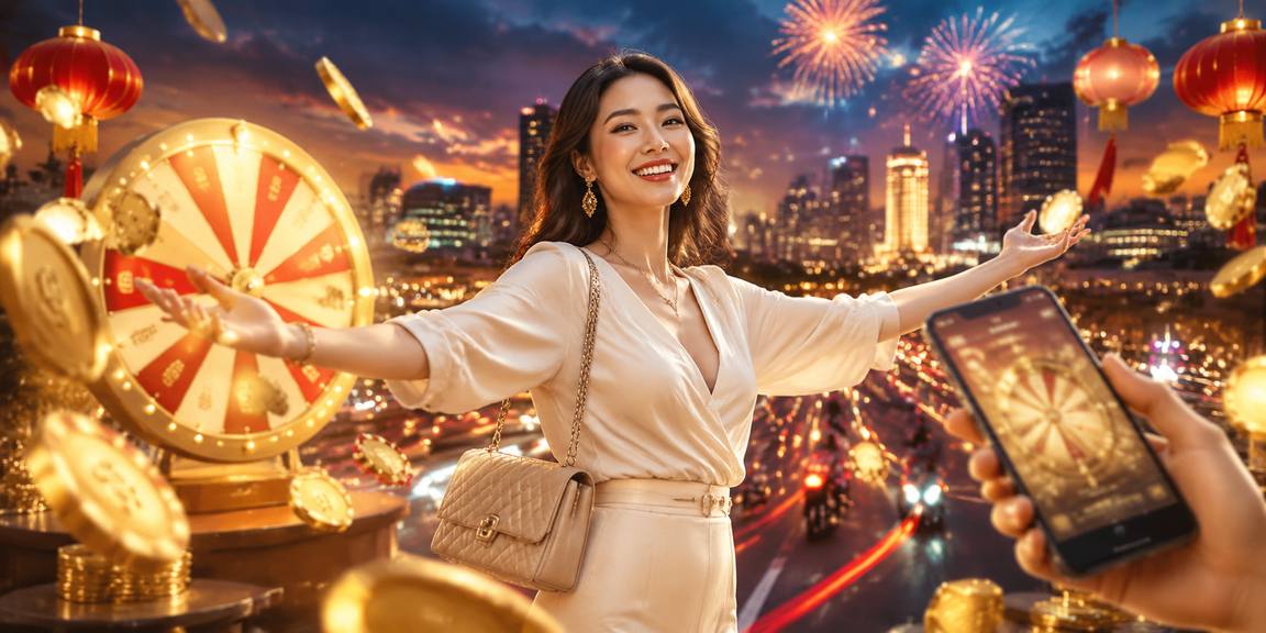 xo88.co Điều khoản của xo88.co