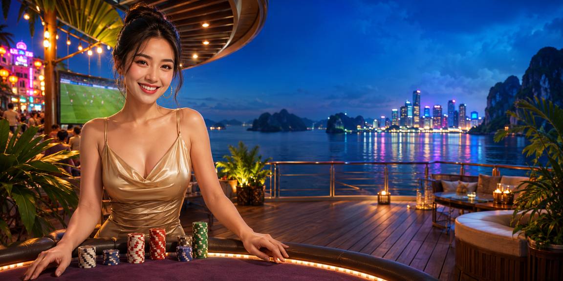 xo88.co Khám Phá Sao Bien Slot Trên xo88.co