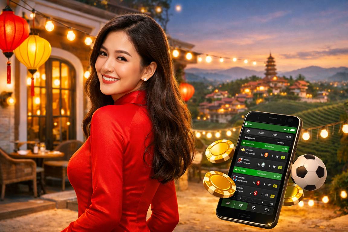 xo88.co Cấu Trúc Phòng Và Nhà Cung Cấp